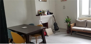 appartement à la vente -   87000  LIMOGES, surface 70 m2 vente appartement - UBI426784661
